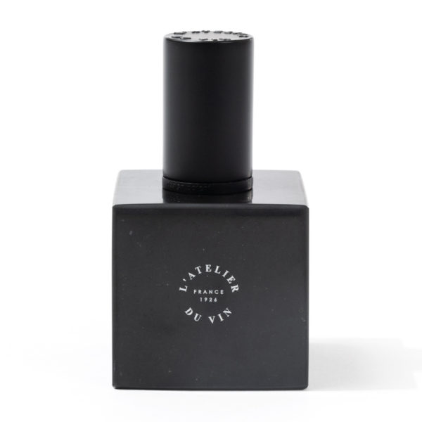 L Atelier du Vin Le Bouchon wine stopper