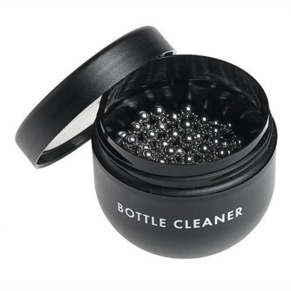 Riedel decanter Cleaning balls