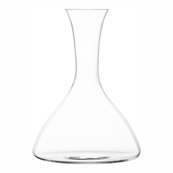 Zwiesel Glas SENSA Red Wine Decanter 750ml