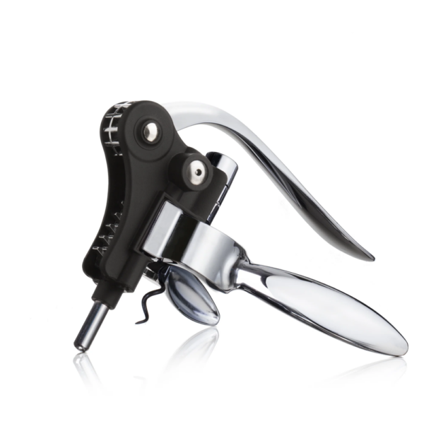 Vacu Vin Lever corkscrew