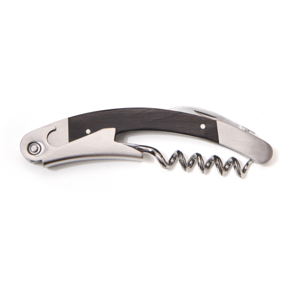 L Atelier du Vin Chef Sommelier Corkscrew