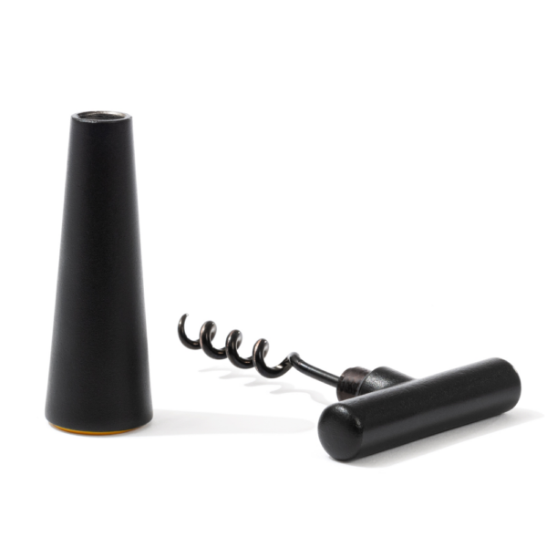 L Atelier du Vin Vignero Corkscrew