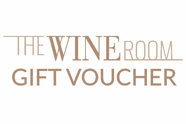 Gift Voucher