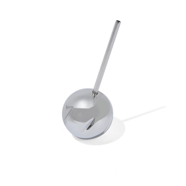 L Atelier Developer Ball Wine Aerator