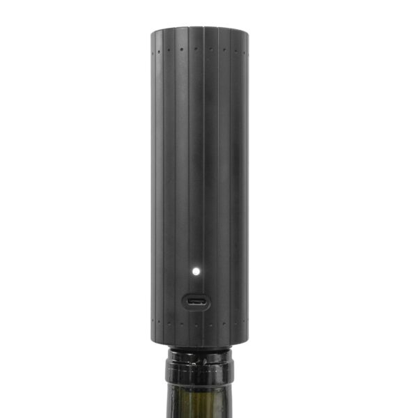 L Atelier Gard'Vin ON/OFF Power D4u
