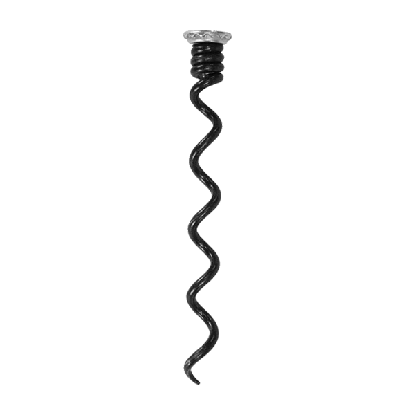 L Atelier Spare Spiral for Lever Corkscrew